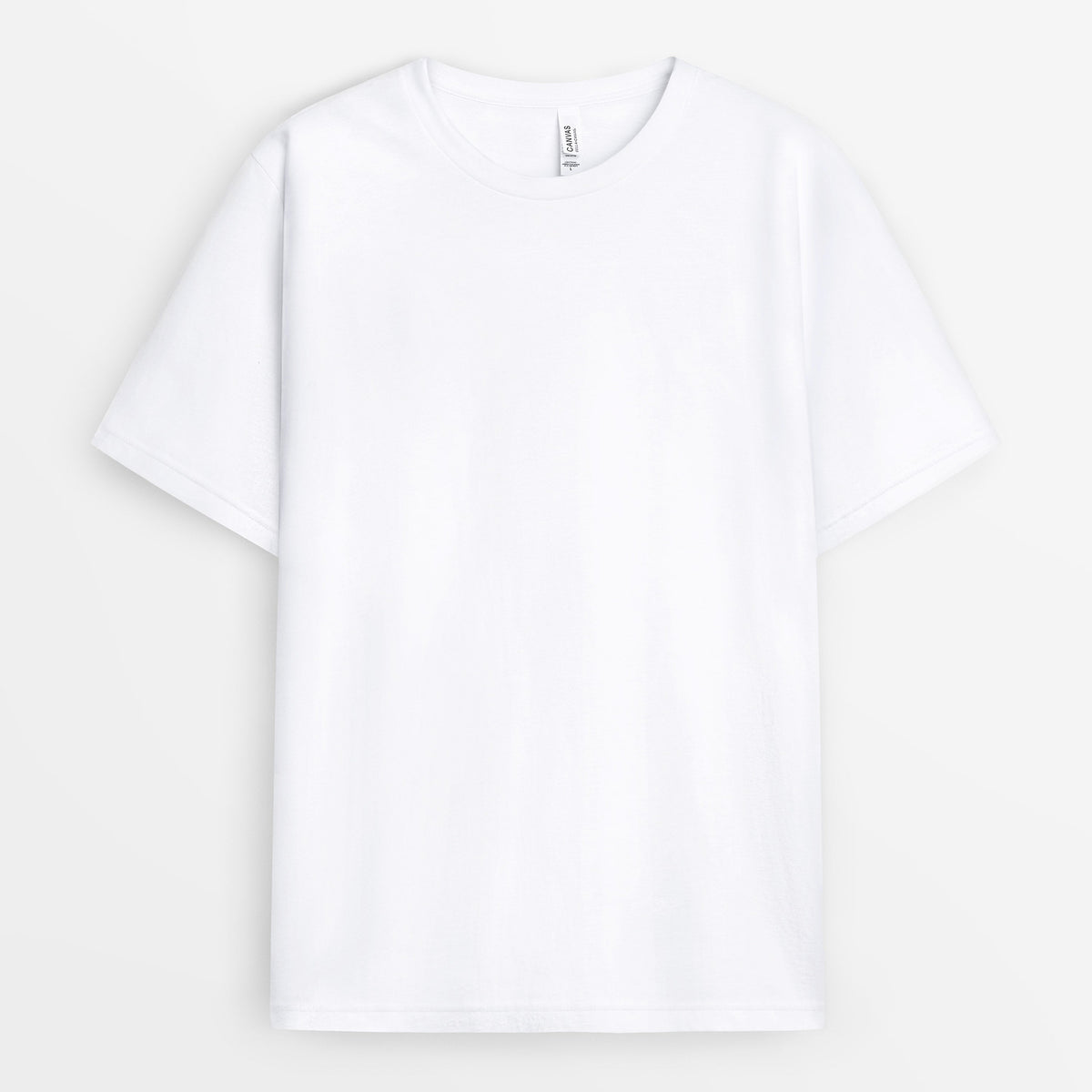 We Rise At Dawn Sourdough T-Shirt - Funny Personalized Baking Gifts