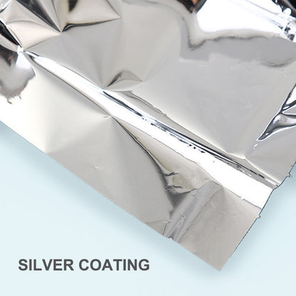 Compact Emergency Thermal Blanket – product image